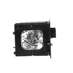 OSRAM Projector Lamp Assembly For HITACHI UX21513