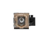 OSRAM Projector Lamp Assembly For EPSON EMP-711