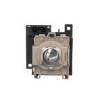 OSRAM Projector Lamp Assembly For BENQ W9000