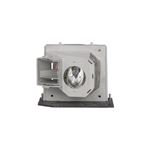 OSRAM Projector Lamp Assembly For OPTOMA HD8000-LV