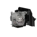 OSRAM Projector Lamp Assembly For NEC NP-U300 x