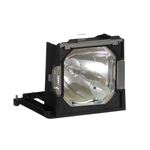OSRAM Projector Lamp Assembly For CANON LV-7576