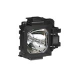 OSRAM Projector Lamp Assembly For SANYO PLC-ET30L