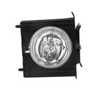 OSRAM TV Lamp Assembly For RCA HD61LPW42YX5