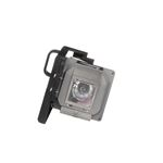 OSRAM Projector Lamp Assembly For INFOCUS IN2105