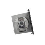 OSRAM Projector Lamp Assembly For OPTOMA EP764