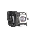 OSRAM Projector Lamp Assembly For BENQ 5J.Y1E05.002
