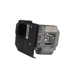 OSRAM Projector Lamp Assembly For SANYO PDG-DSU21