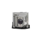 OSRAM Projector Lamp Assembly For TOSHIBA TLP-LV10