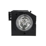 OSRAM TV Lamp Assembly For TOSHIBA 44NHM84