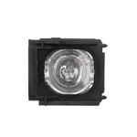 OSRAM TV Lamp Assembly For SAMSUNG HLS4666WX/XAA