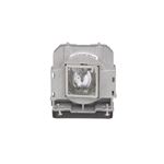 OSRAM Projector Lamp Assembly For TOSHIBA TW351