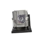 OSRAM Projector Lamp Assembly For SHARP XG-PH71