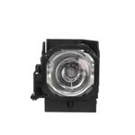 OSRAM TV Lamp Assembly For SAMSUNG SP50L2HX1X/RAD