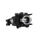 OSRAM TV Lamp Assembly For SONY F9308900