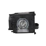 OSRAM TV Lamp Assembly For MITSUBISHI WD65732