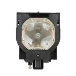 OSRAM Projector Lamp Assembly For SANYO PLC-XF47