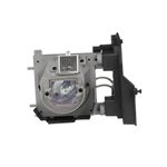 OSRAM Projector Lamp Assembly For NEC NP20LP