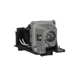 OSRAM Projector Lamp Assembly For NEC V300 x