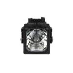 OSRAM TV Lamp Assembly For SONY KDS-R60 xBR1