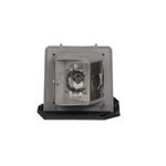OSRAM Projector Lamp Assembly For ACER P7271