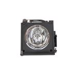 OSRAM Projector Lamp Assembly For DELL 725-10038