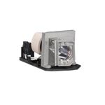 OSRAM Projector Lamp Assembly For ACER X1261N