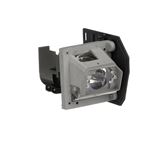 OSRAM Projector Lamp Assembly For INFOCUS X21