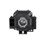 OSRAM Projector Lamp Assembly For EPSON EX50