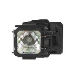 OSRAM Projector Lamp Assembly For EIKI 610-330-7330