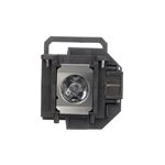 OSRAM Projector Lamp Assembly For EPSON EB-1920W