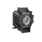 OSRAM Projector Lamp Assembly For EPSON EMP-W5D