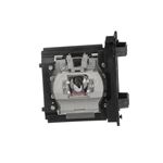 OSRAM Projector Lamp Assembly For INFOCUS IN5533L
