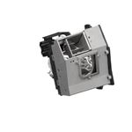 OSRAM Projector Lamp Assembly For OPTOMA BL-FU250C