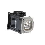 OSRAM Projector Lamp Assembly For MITSUBISHI XL1551