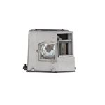 OSRAM Projector Lamp Assembly For OPTOMA SP.89601.002
