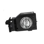 OSRAM Projector Lamp Assembly For PANASONIC TY-LA2005