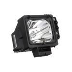 OSRAM TV Lamp Assembly For SONY KDF-60 x5955