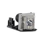 OSRAM Projector Lamp Assembly For TOSHIBA 75016688