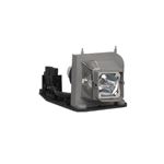OSRAM Projector Lamp Assembly For DELL 1609X