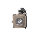 OSRAM Projector Lamp Assembly For PLUS U7-301
