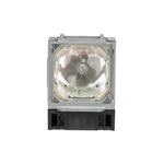OSRAM Projector Lamp Assembly For MITSUBISHI VLT-XL6600LP