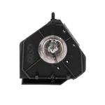 OSRAM TV Lamp Assembly For RCA HD50LPW164YX4