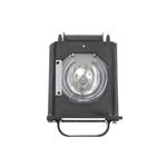 OSRAM TV Lamp Assembly For MITSUBISHI WD60C9