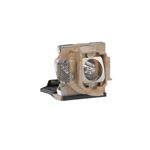 OSRAM Projector Lamp Assembly For EPSON EMP-500C