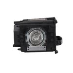 OSRAM TV Lamp Assembly For MITSUBISHI WD65831