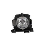 OSRAM Projector Lamp Assembly For HITACHI CP-X30