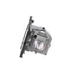 OSRAM Projector Lamp Assembly For OPTOMA EX531