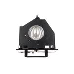OSRAM TV Lamp Assembly For RCA HD50LPW175YX2