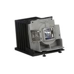 OSRAM Projector Lamp Assembly For TOSHIBA TLP-LW24